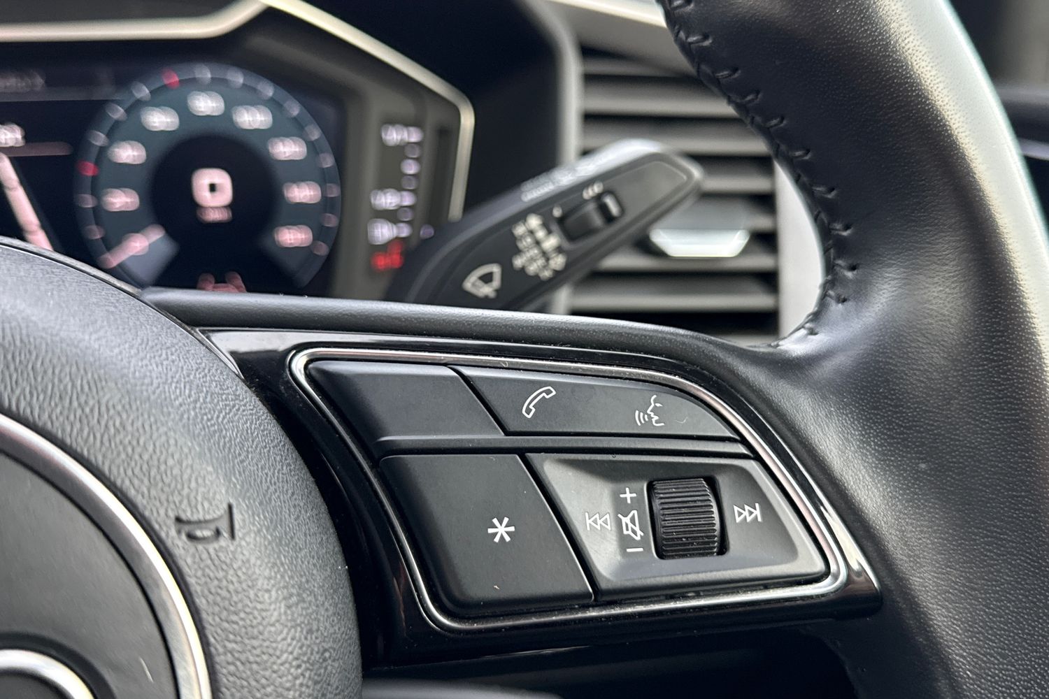 Used Audi A1 2019 for sale - 77206605: Photo 25