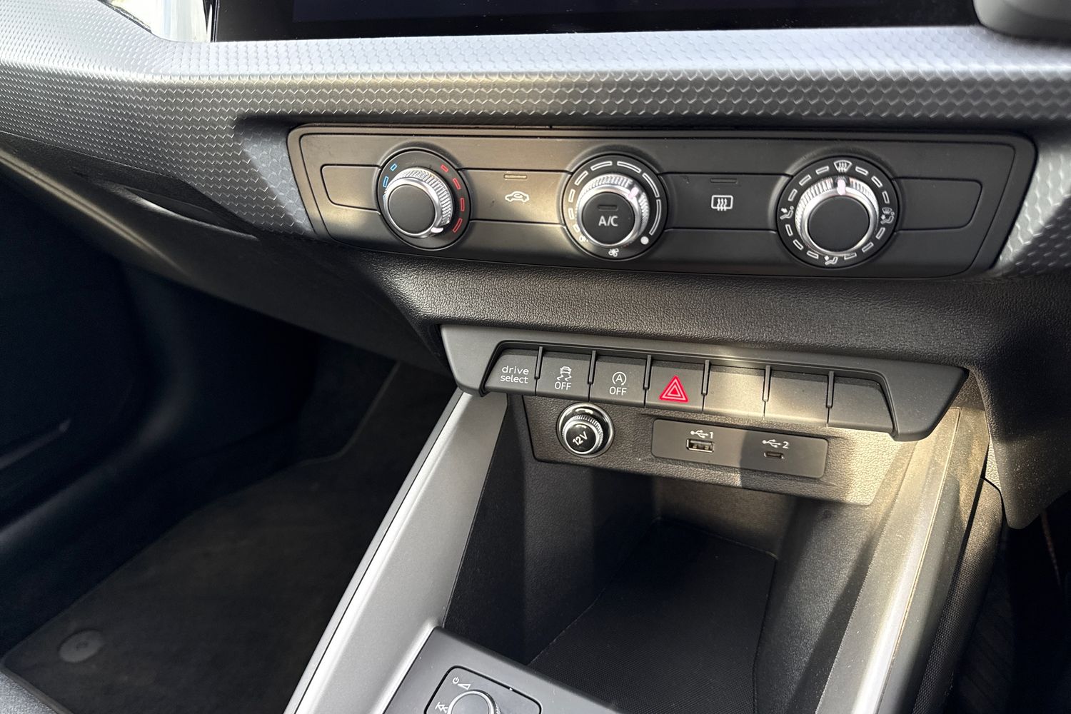 Used Audi A1 2019 for sale - 77206605: Photo 45