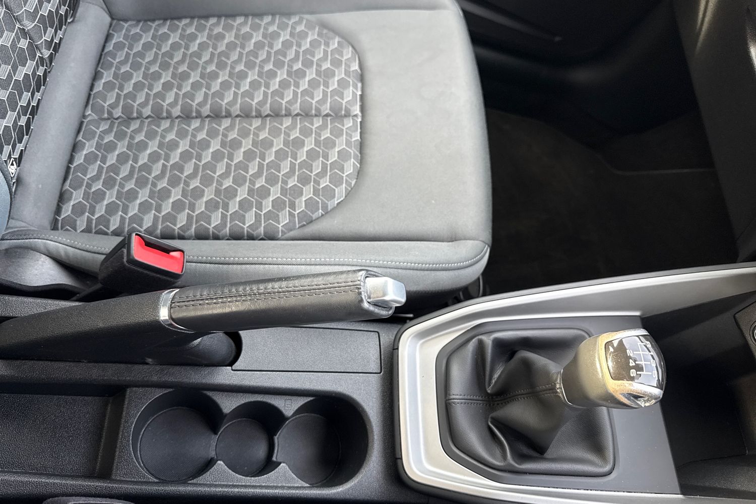 Used Audi A1 2019 for sale - 77206605: Photo 46