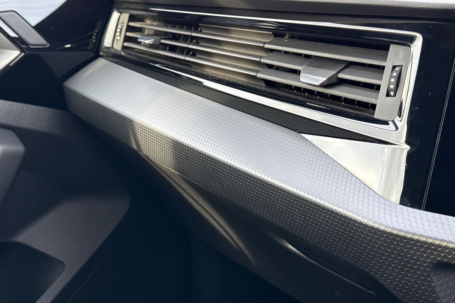 Used Audi A1 2019 for sale - 77206605: Photo 47