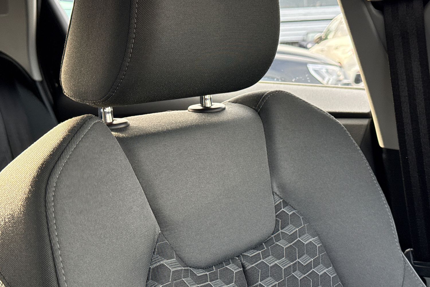 Used Audi A1 2019 for sale - 77206605: Photo 48