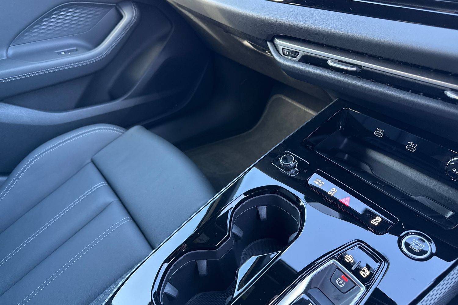 Used Audi A5 2025 for sale - 77742192: Photo 20