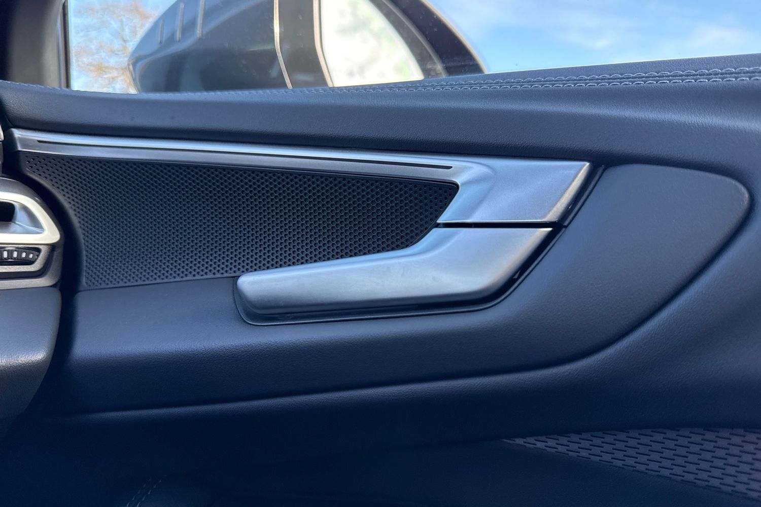 Used Audi A5 2025 for sale - 77742192: Photo 21