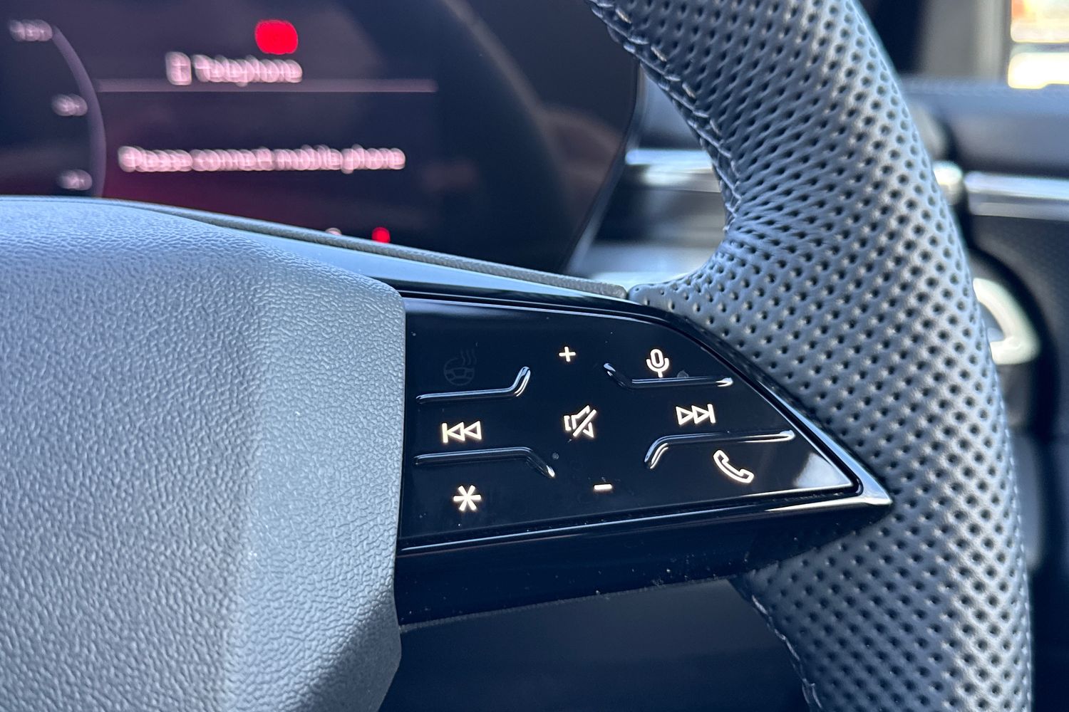 Used Audi A5 2025 for sale - 77742192: Photo 25