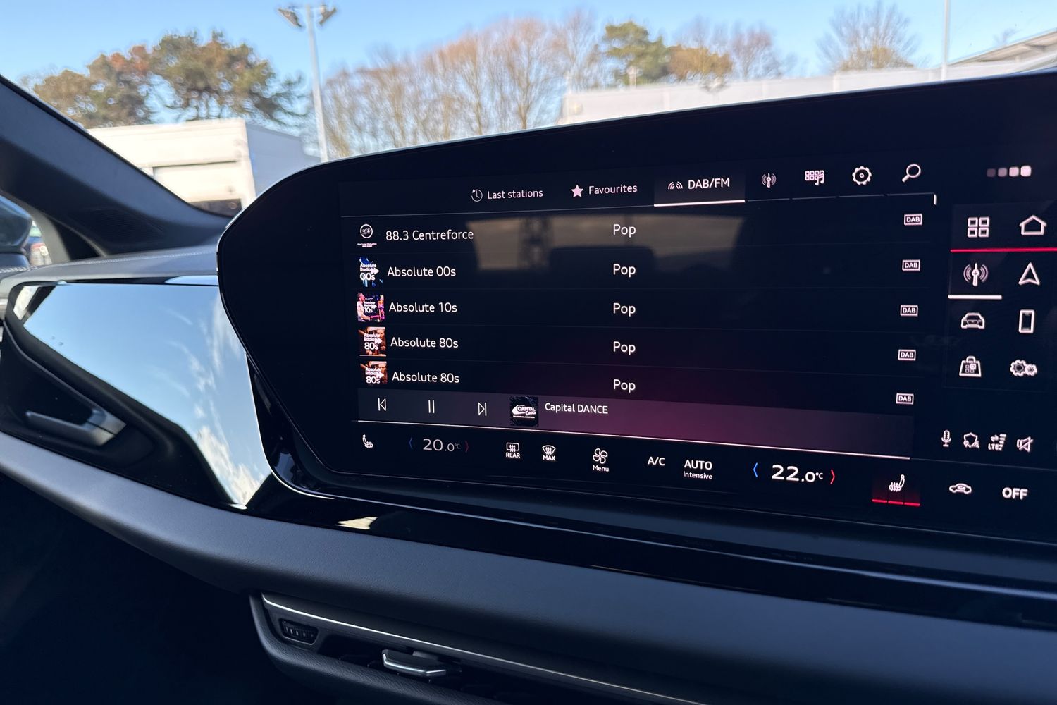 Used Audi A5 2025 for sale - 77742192: Photo 34