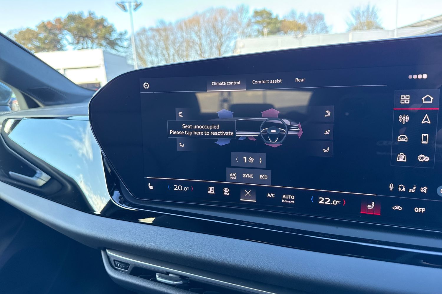 Used Audi A5 2025 for sale - 77742192: Photo 44