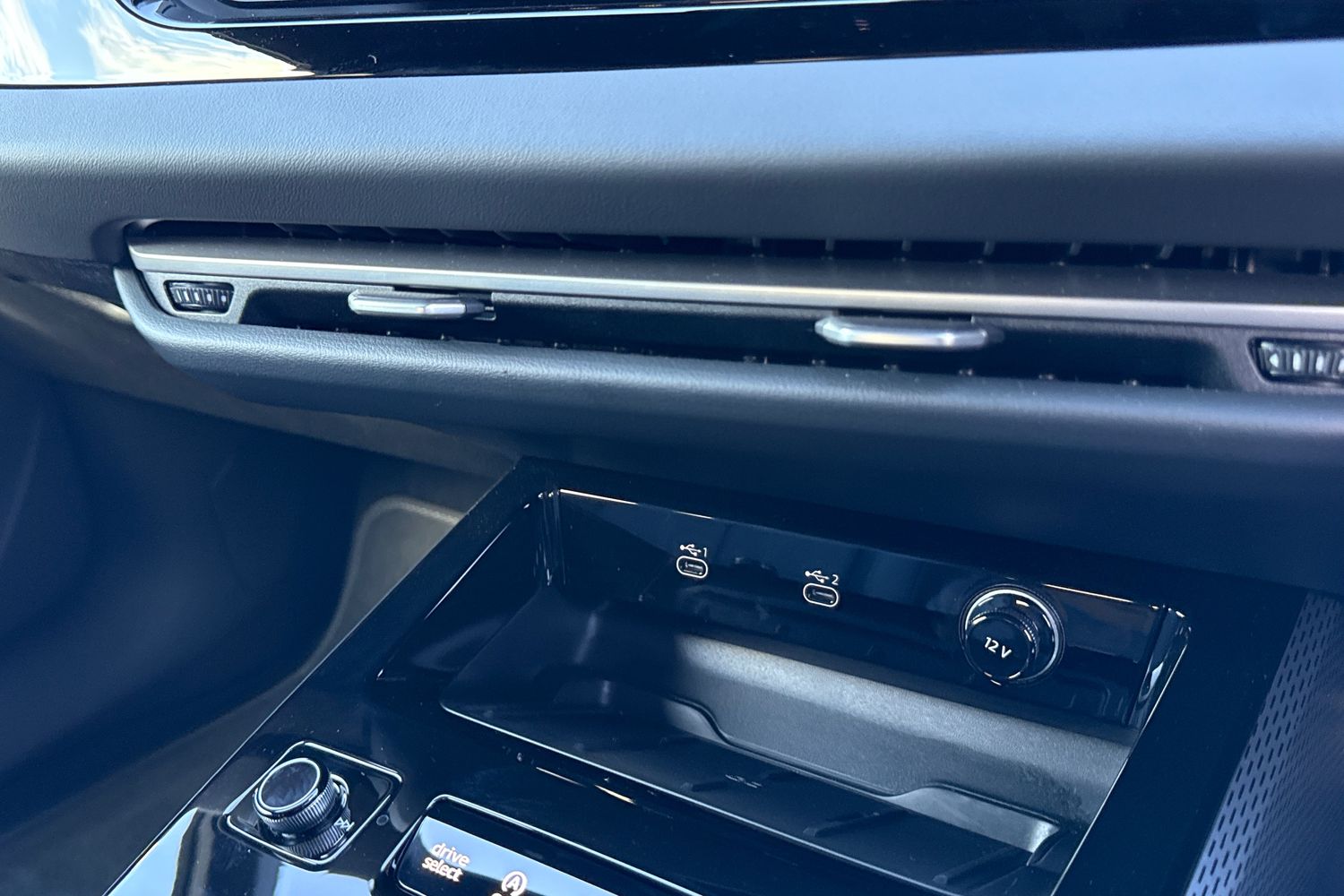 Used Audi A5 2025 for sale - 77742192: Photo 47