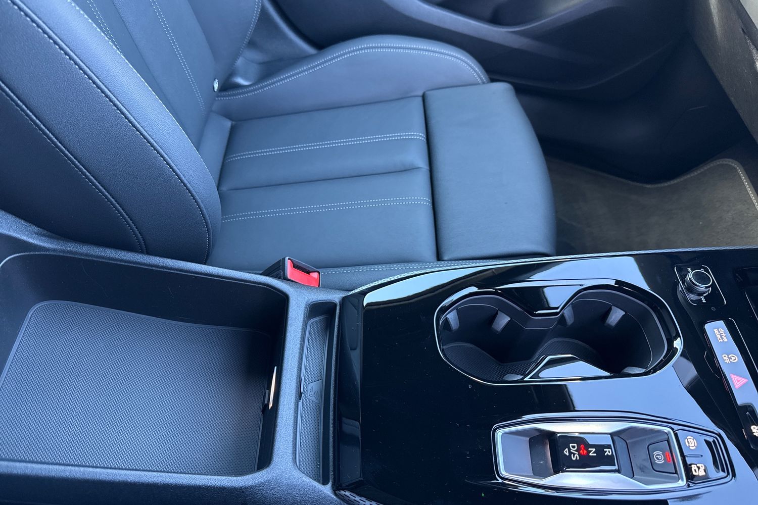 Used Audi A5 2025 for sale - 77742192: Photo 48