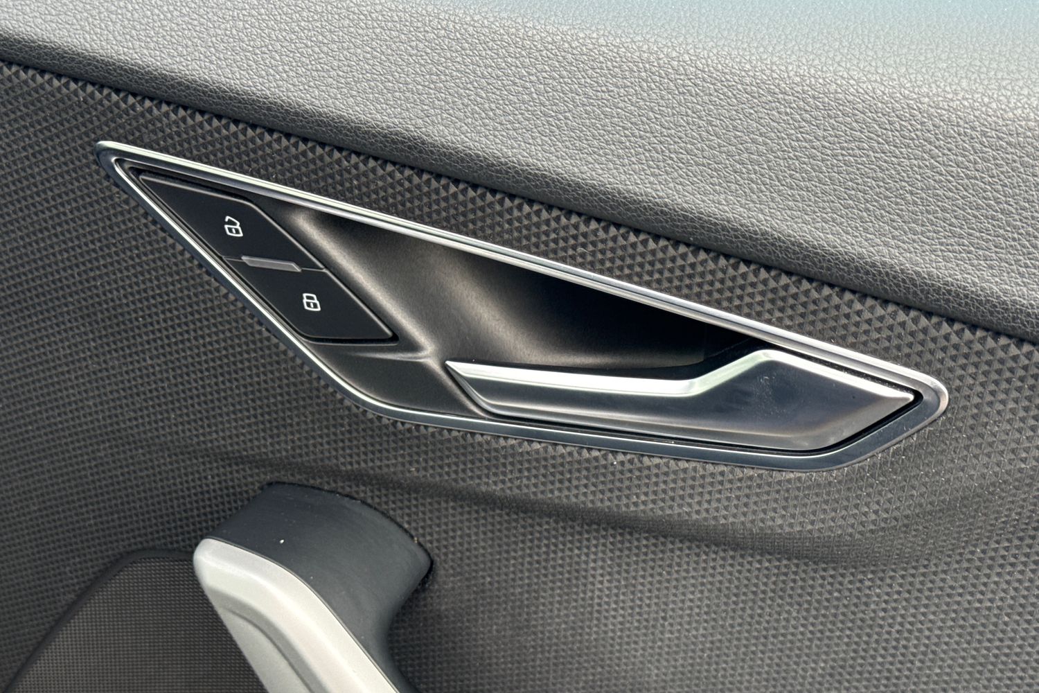 Used Audi Q2 2021 for sale - 76395377: Photo 21