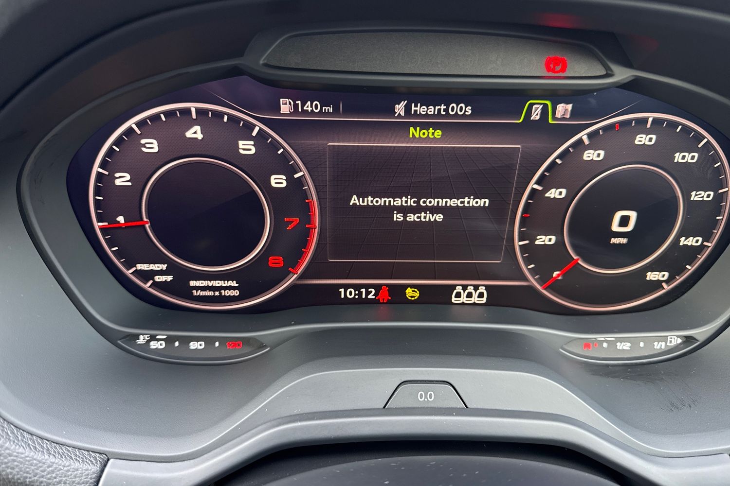 Used Audi Q2 2021 for sale - 76395377: Photo 29