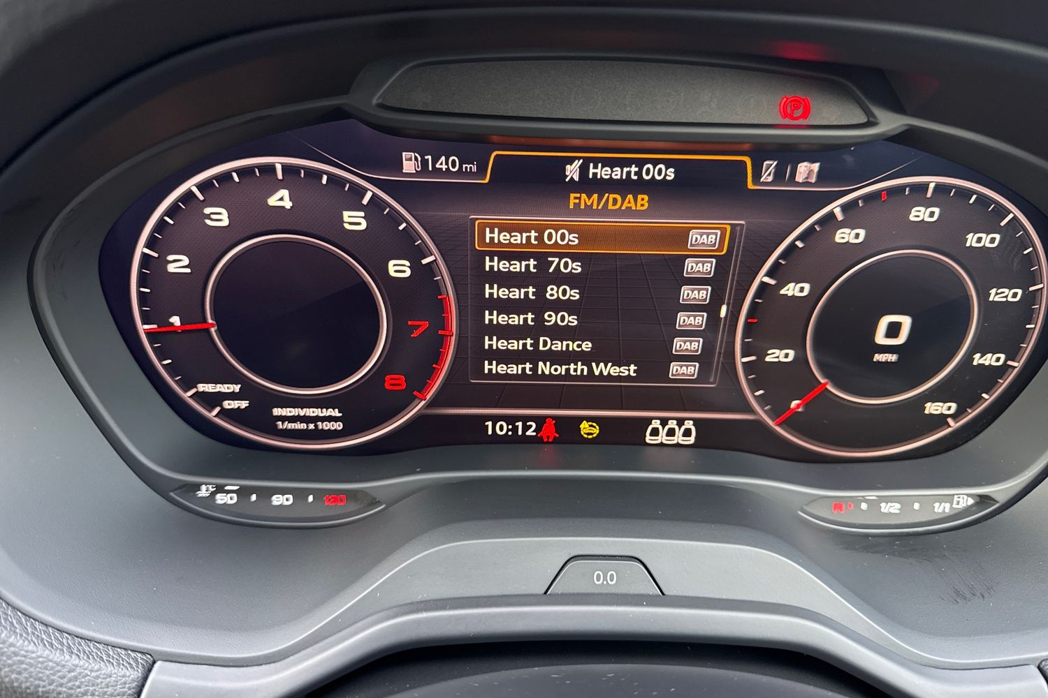 Used Audi Q2 2021 for sale - 76395377: Photo 30