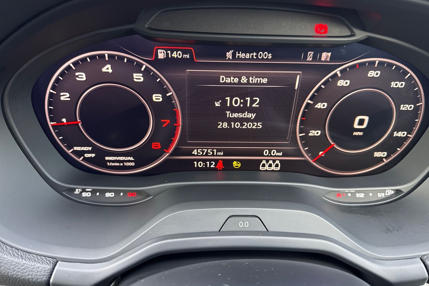 Used Audi Q2 2021 for sale - 76395377: Photo 31