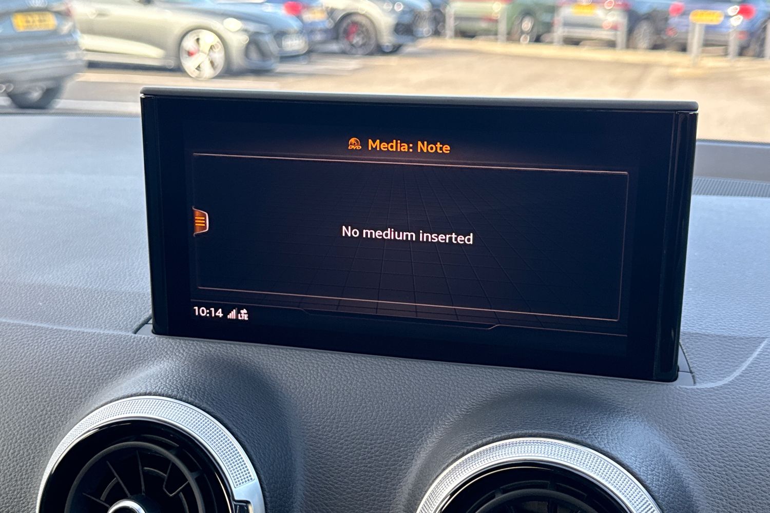 Used Audi Q2 2021 for sale - 76395377: Photo 38