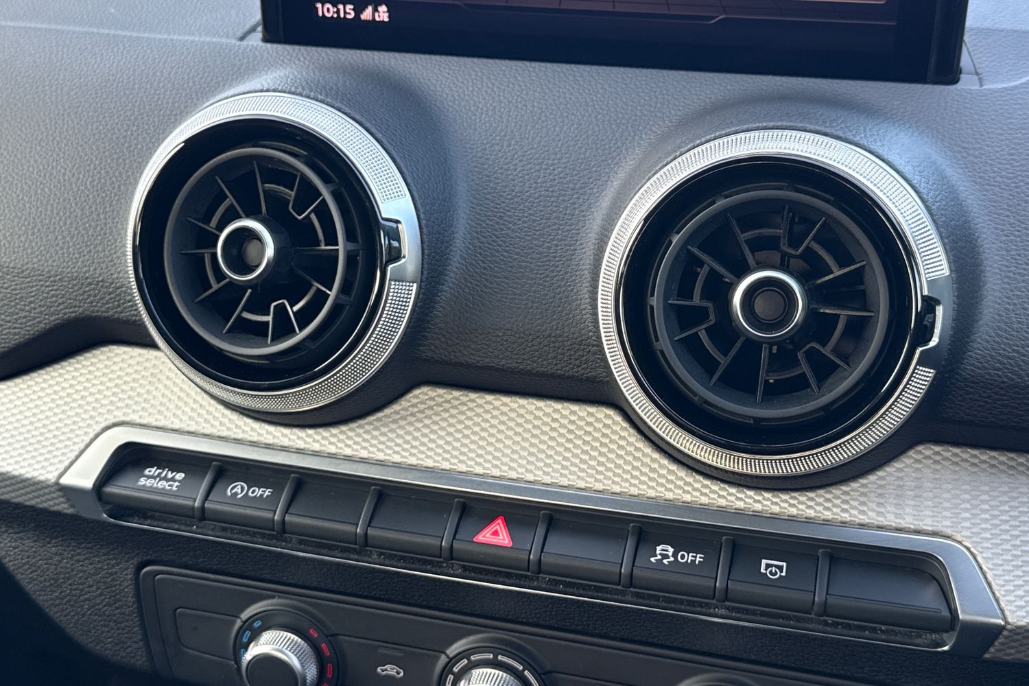 Used Audi Q2 2021 for sale - 76395377: Photo 46