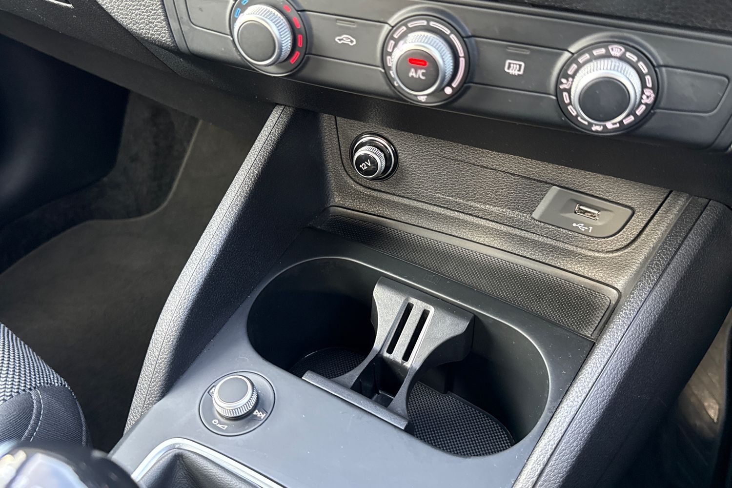 Used Audi Q2 2021 for sale - 76395377: Photo 48