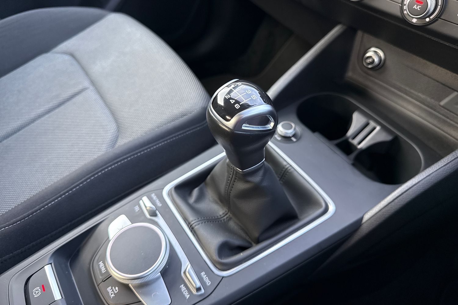 Used Audi Q2 2021 for sale - 76395377: Photo 49