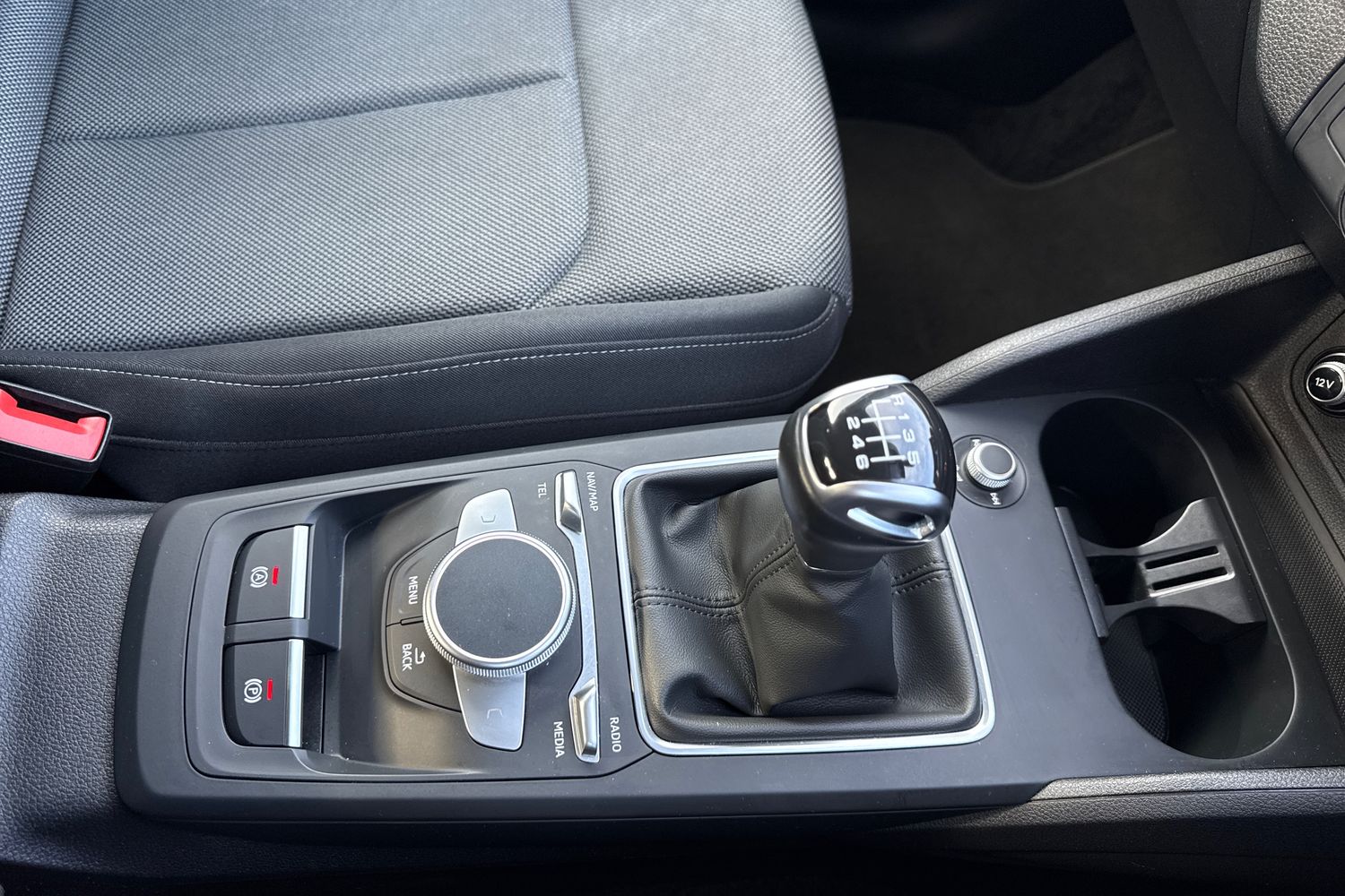 Used Audi Q2 2021 for sale - 76395377: Photo 50