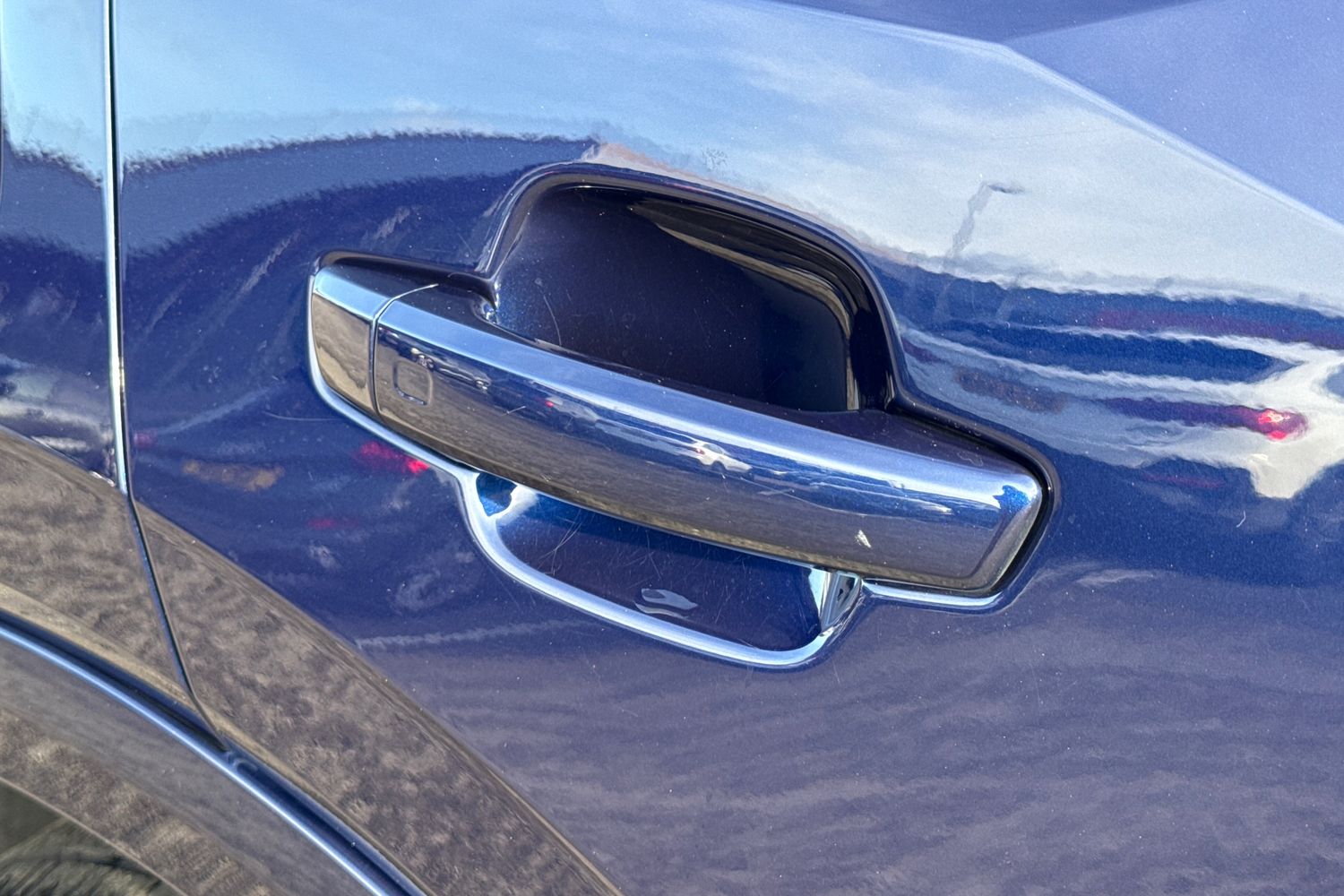 Used Audi Q2 2021 for sale - 76395377: Photo 53