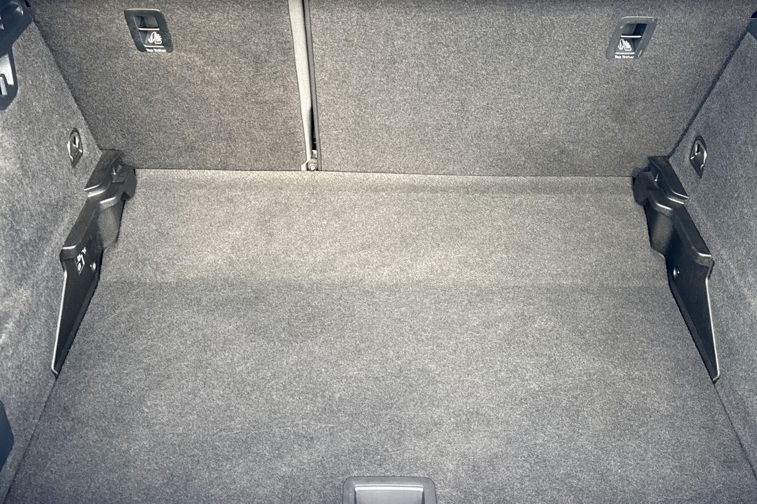 Used Audi Q2 2021 for sale - 76395377: Photo 7