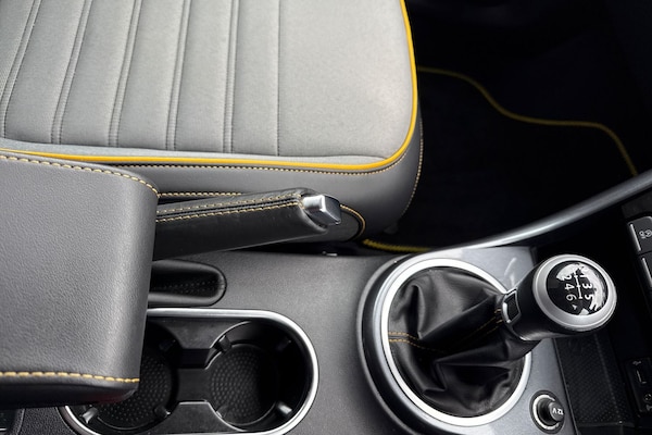 Used Volkswagen Beetle 2018 for sale - 76224741: Photo 23