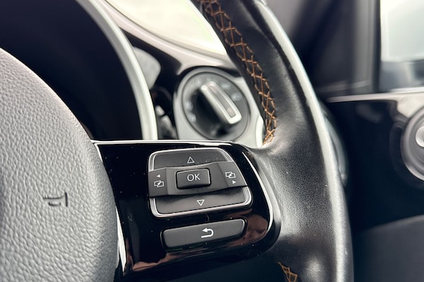 Used Volkswagen Beetle 2018 for sale - 76224741: Photo 26