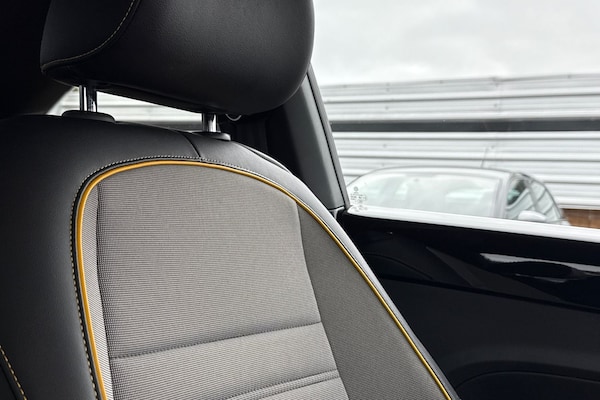 Used Volkswagen Beetle 2018 for sale - 76224741: Photo 52