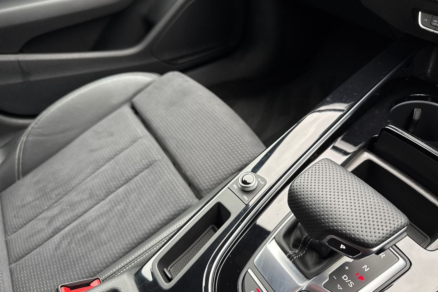 Used Audi A4 2023 for sale - 76185982: Photo 20