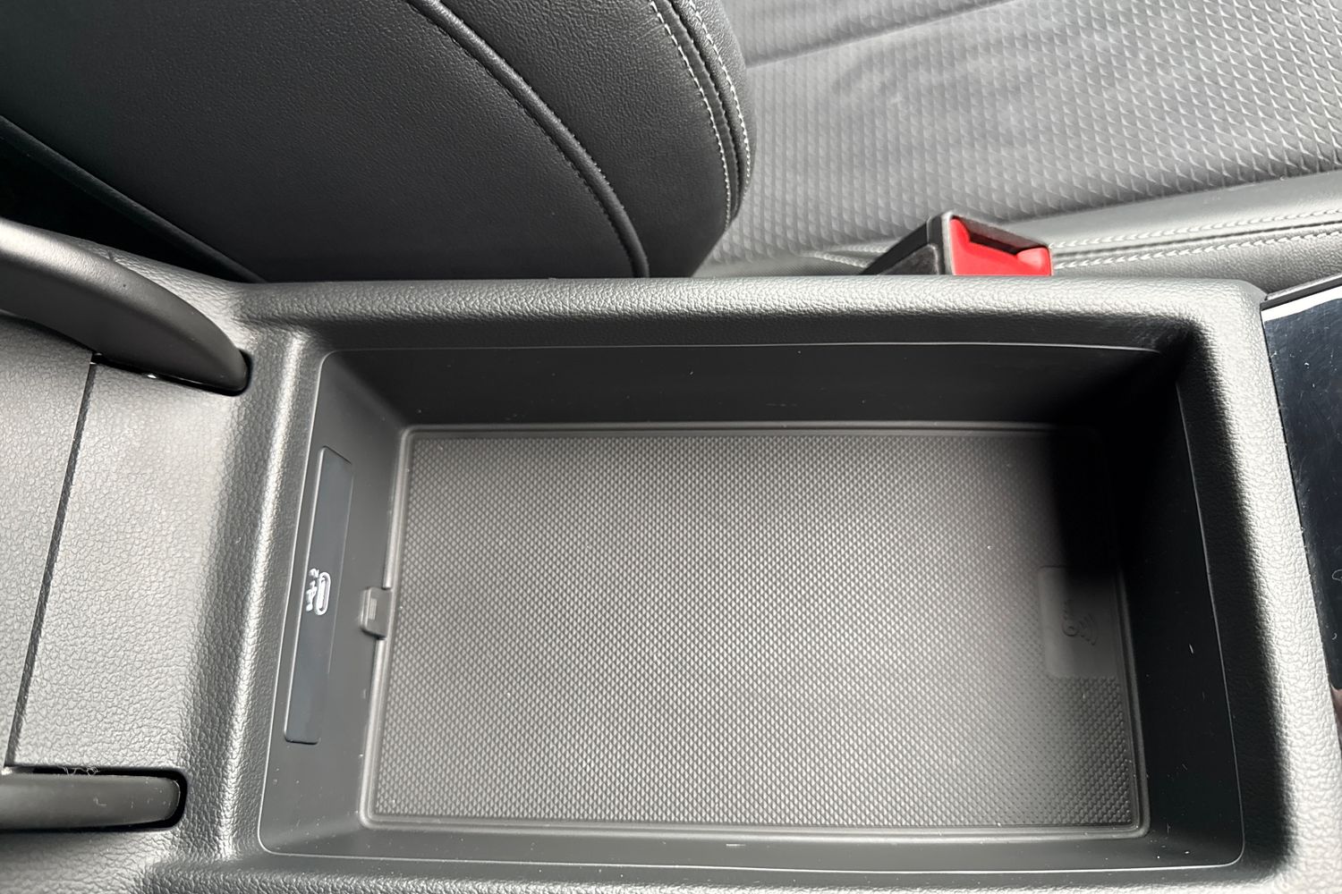 Used Audi A4 2023 for sale - 76185982: Photo 52