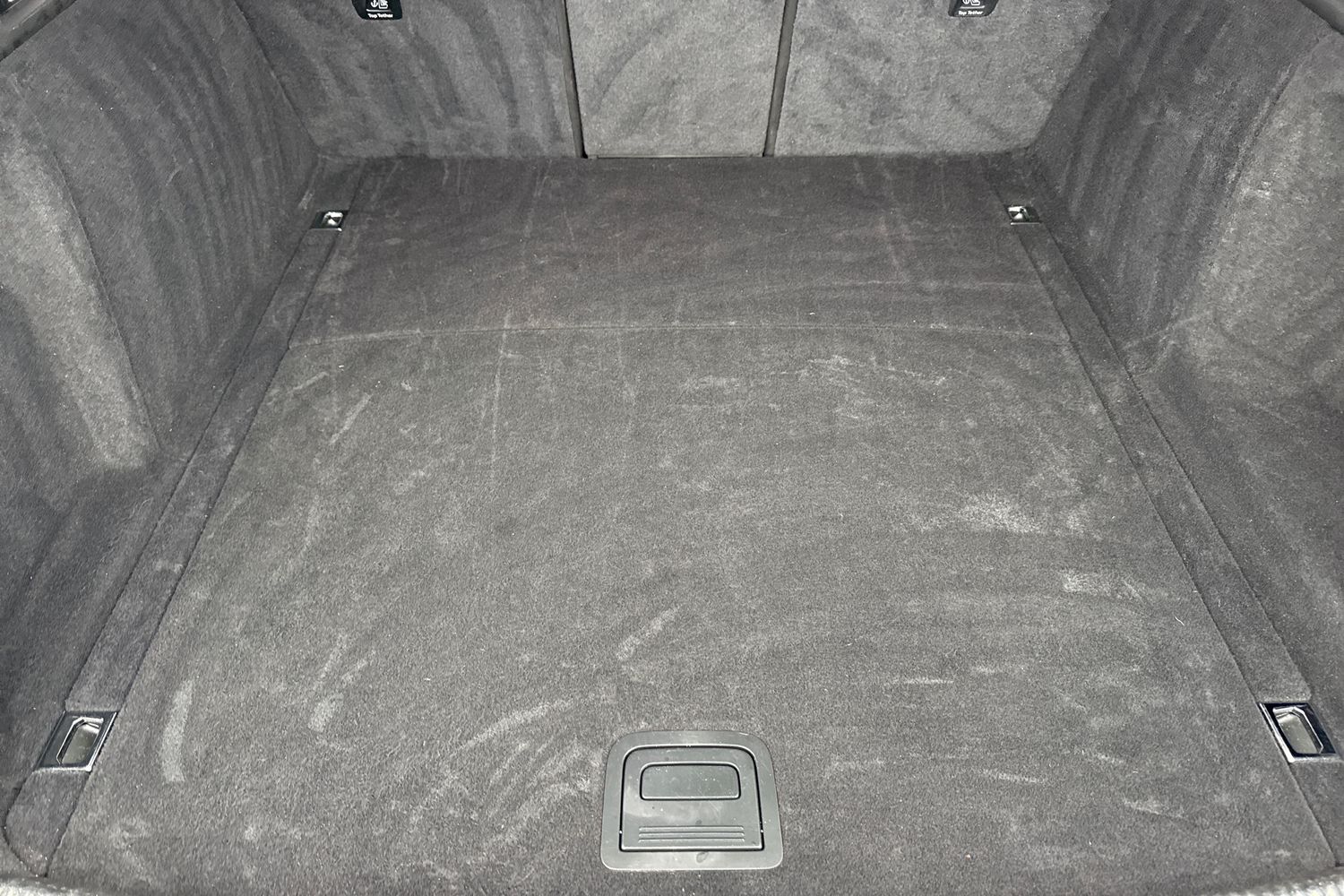 Used Audi A4 2023 for sale - 76185982: Photo 7