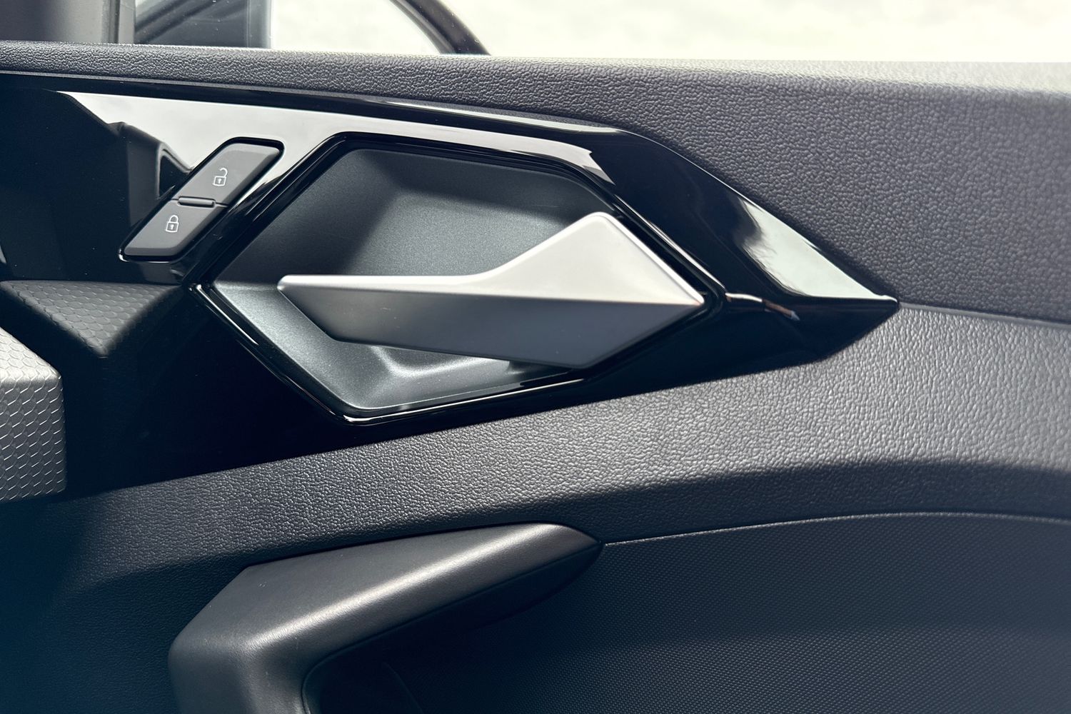 Used Audi A1 2025 for sale - 77601675: Photo 21