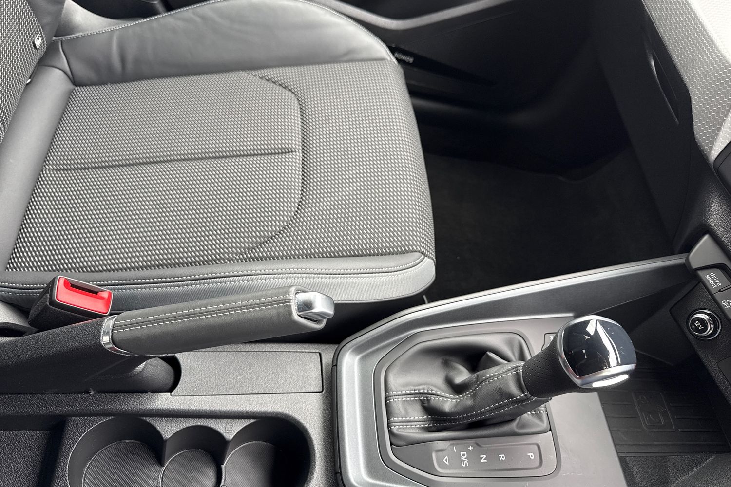 Used Audi A1 2025 for sale - 77601675: Photo 23