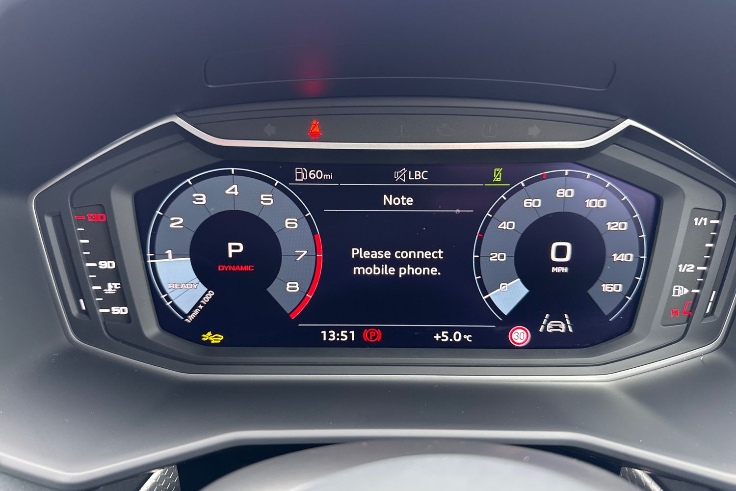 Used Audi A1 2025 for sale - 77601675: Photo 28