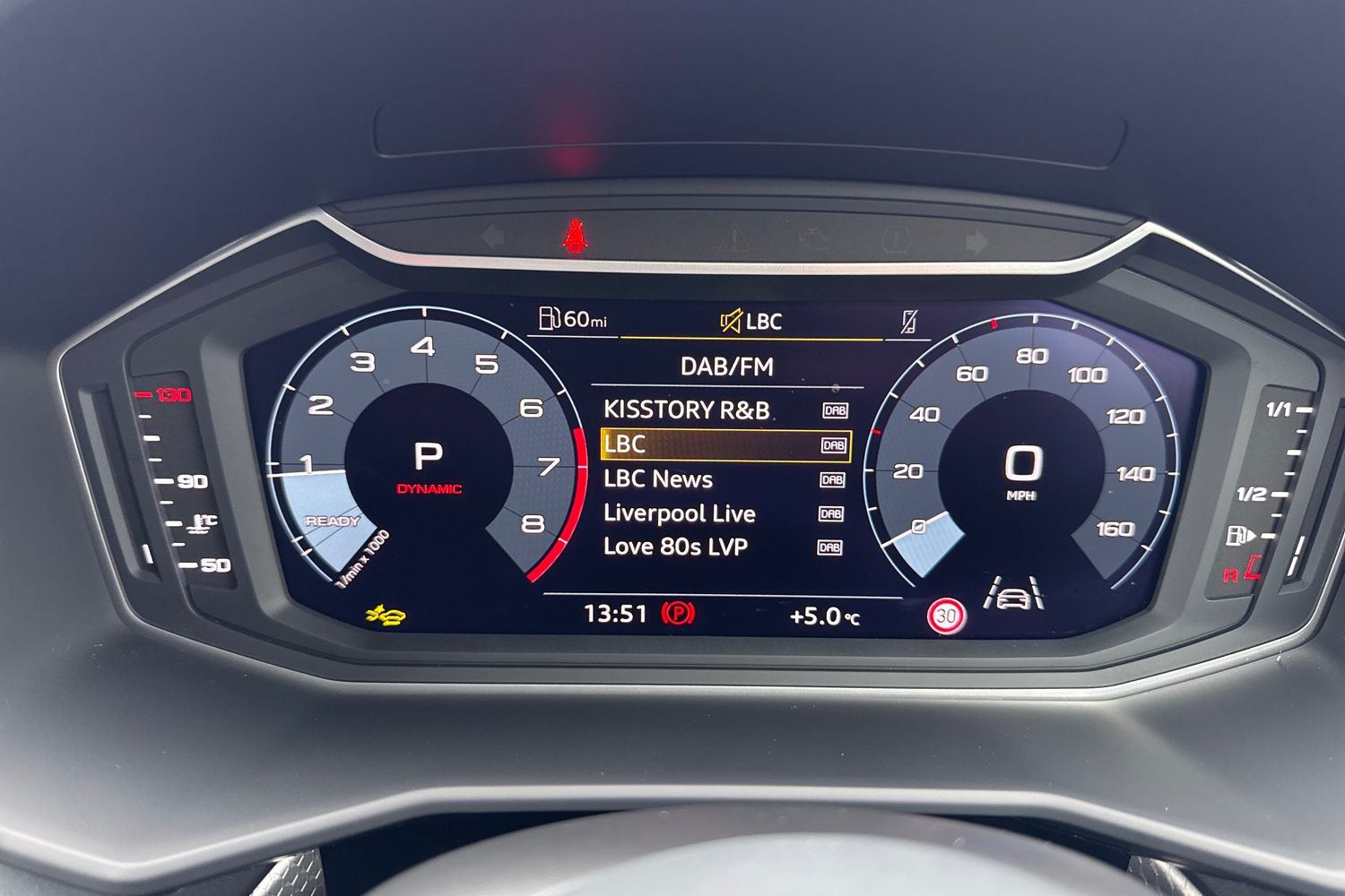 Used Audi A1 2025 for sale - 77601675: Photo 29