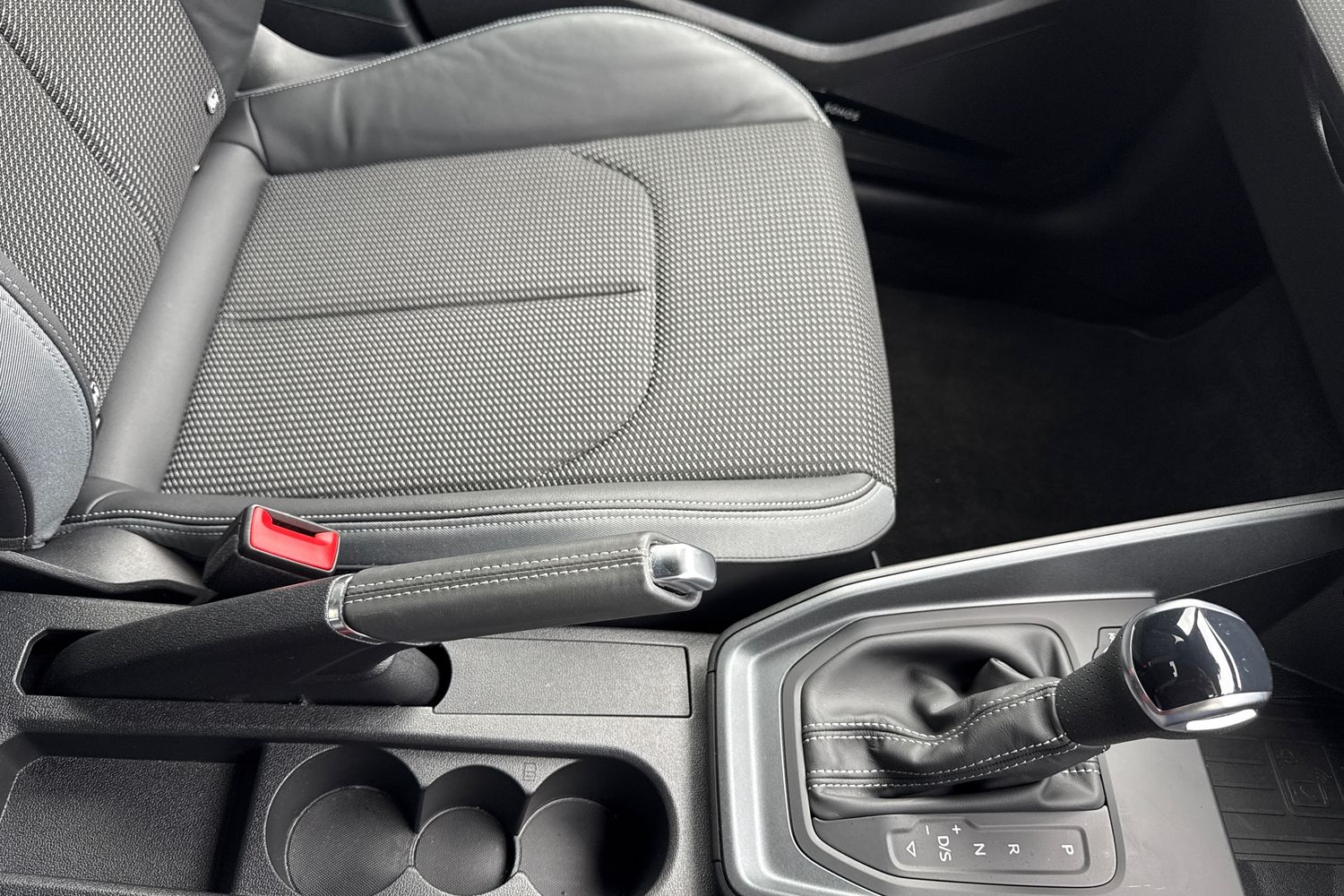 Used Audi A1 2025 for sale - 77601675: Photo 48