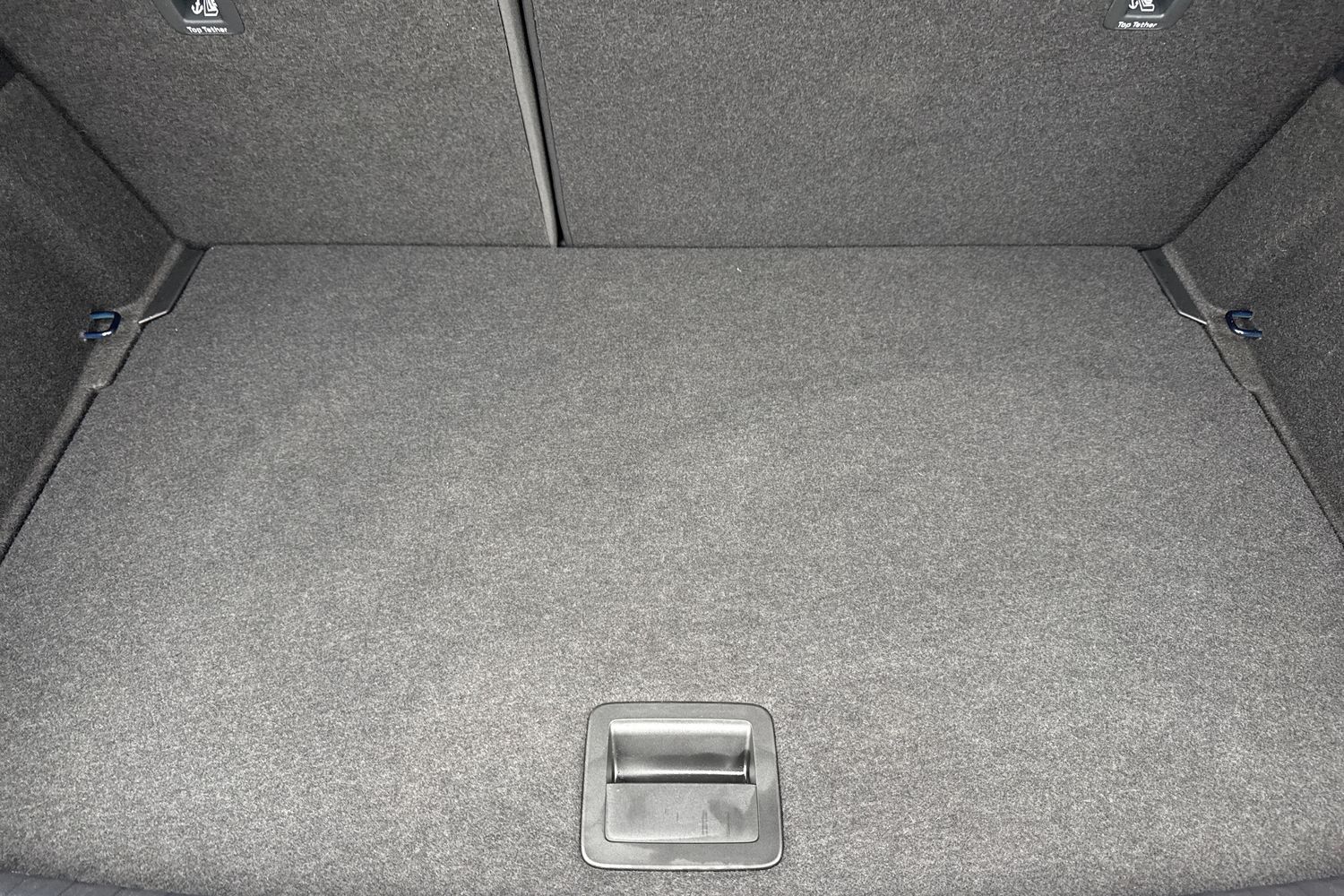 Used Audi A1 2025 for sale - 77601675: Photo 7