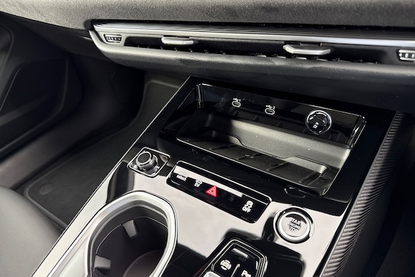 Used Audi A6 Saloon 2025 for sale - 75787804: Photo 53