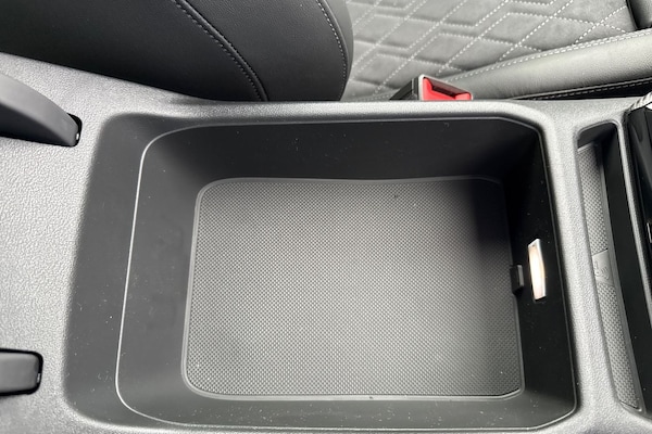 Used Audi A6 Saloon 2025 for sale - 75787804: Photo 55
