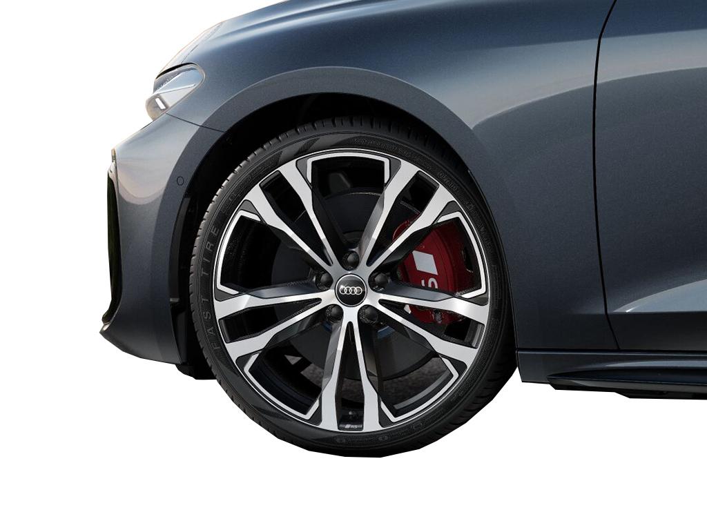 Used Audi A5 2026 for sale - 77463197: Photo 7