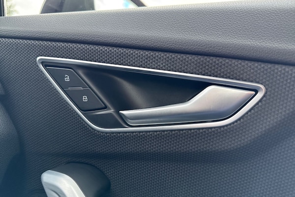 Used Audi Q2 2025 for sale - 75793812: Photo 20