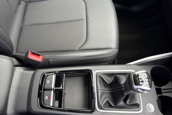 Used Audi Q2 2025 for sale - 75793812: Photo 22