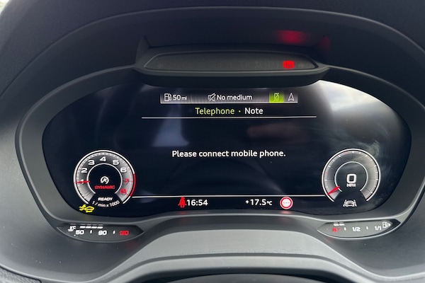 Used Audi Q2 2025 for sale - 75793812: Photo 29