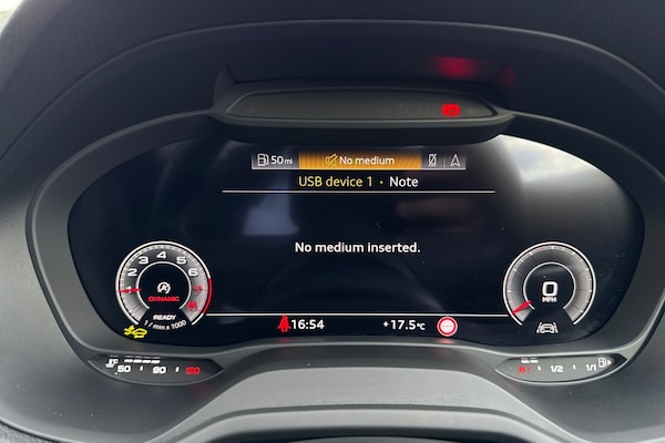 Used Audi Q2 2025 for sale - 75793812: Photo 30