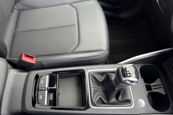 Used Audi Q2 2025 for sale - 75793812: Photo 49