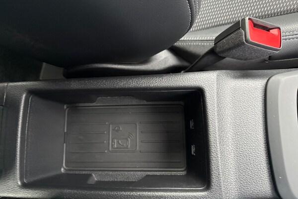 Used Audi Q2 2025 for sale - 75793812: Photo 50
