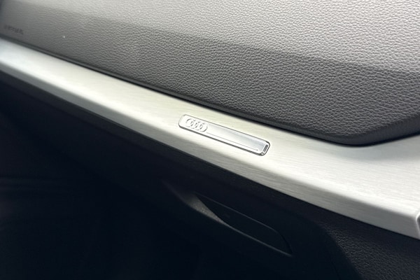 Used Audi Q2 2025 for sale - 75793812: Photo 51