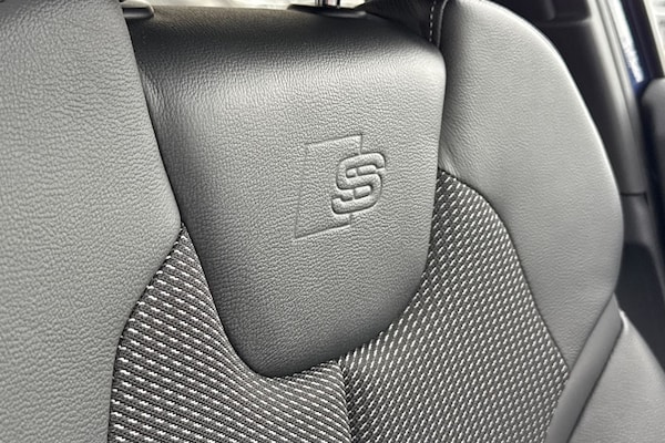 Used Audi Q2 2025 for sale - 75793812: Photo 52