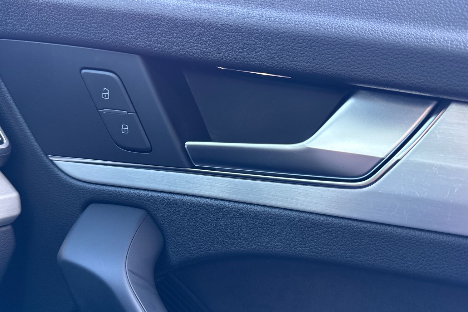 Used Audi Q5 2023 for sale - 77361939: Photo 21