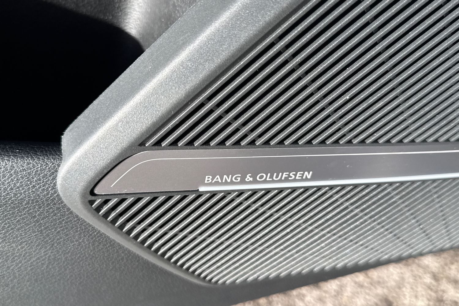 Used Audi Q5 2023 for sale - 77361939: Photo 25