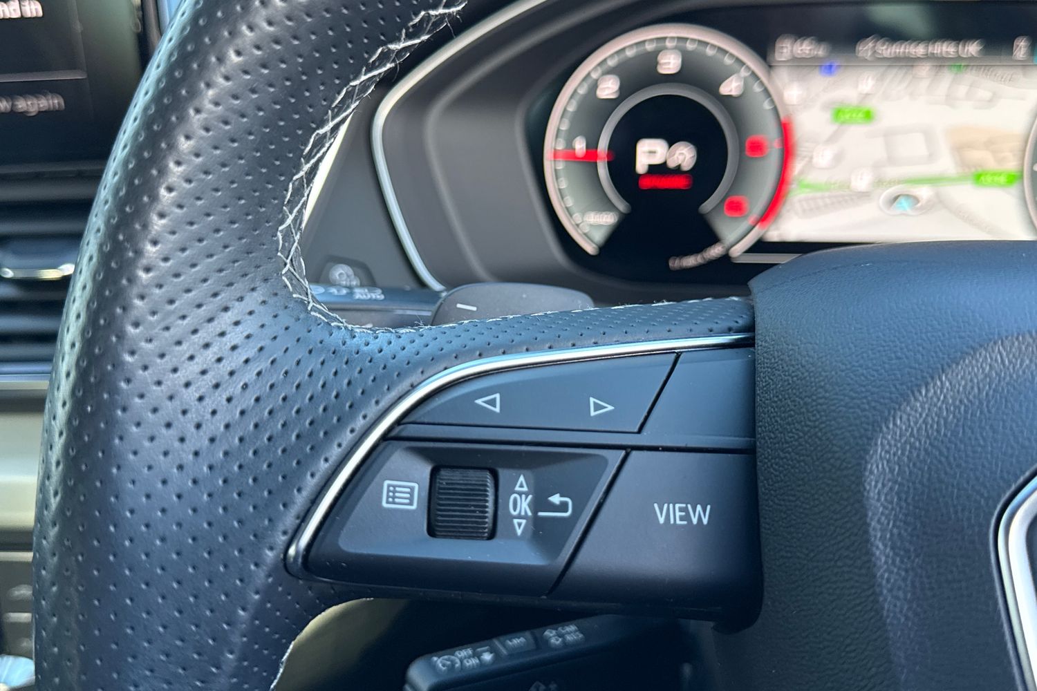 Used Audi Q5 2023 for sale - 77361939: Photo 27