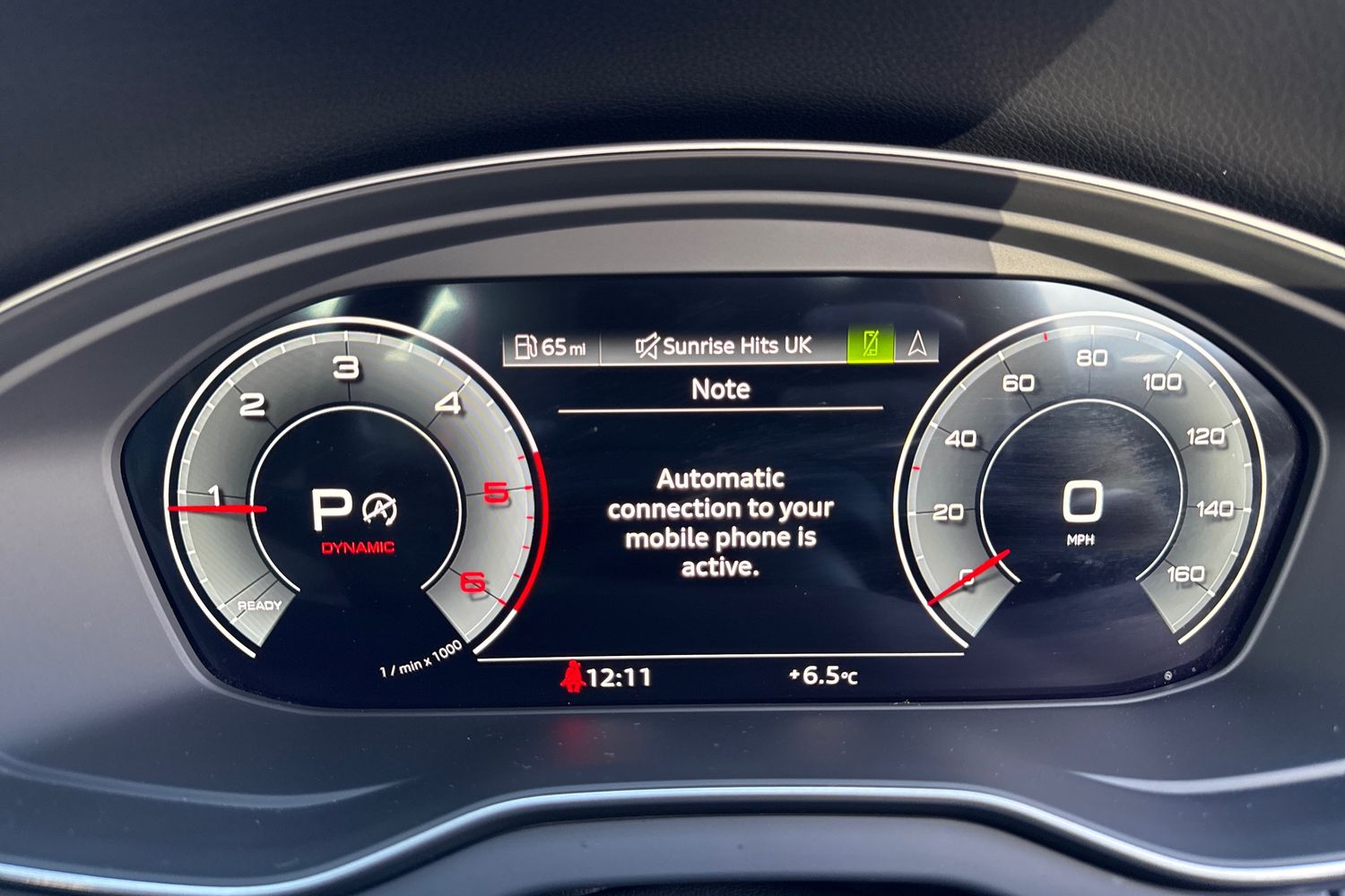 Used Audi Q5 2023 for sale - 77361939: Photo 29